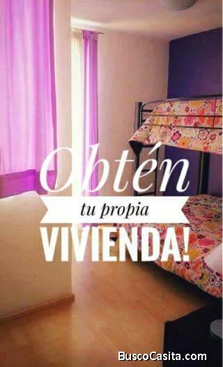 SOMOS TU MEJOR OPCION