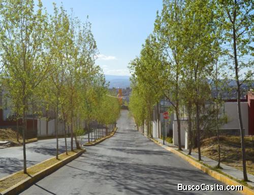 TU NUEVO HOGAR CON LAS COMODIDADES QUE NECESITAS