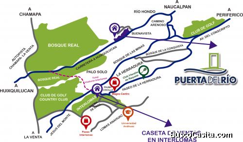 ¿CANSADO DEL TRÁNSITO Y LARGOS TRASLADOS AL TRABAJO Y/O ESCUELA?