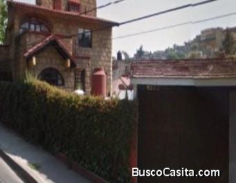 Remate Hipotecario Gran  Oportunidad de Inversiòn