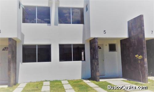 Compra tu Casa 