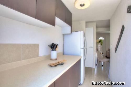 Las Mejores Casas Residenciales
