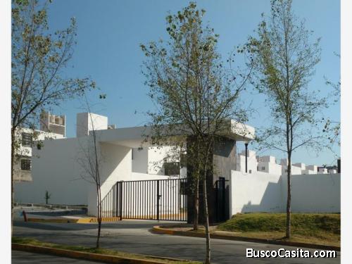 RESIDENCIA NUEVAS, HERMOSA VISTA AL CLUB DE GOLF