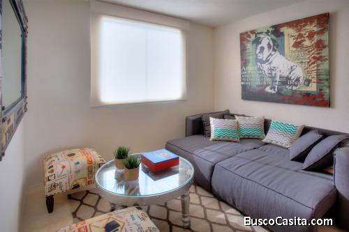 EXCELENTE CASA EN VENTA 