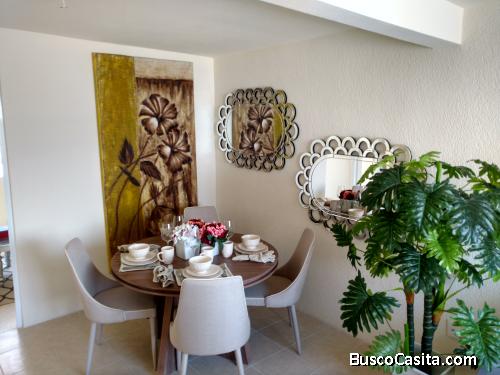 Casa en venta Cuautitlan Izcalli 