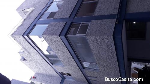 EXCELENTE CASA EN CONDOMINIO CERCA COL DEL VALLE