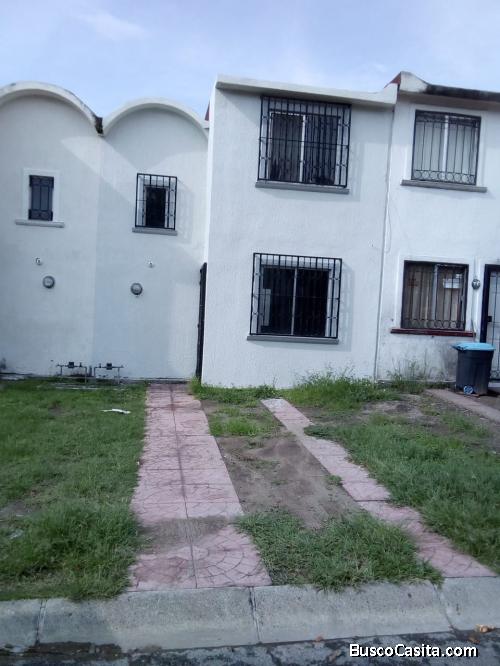 Casa en Venta en Geovillas Los Olivos