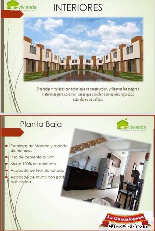 estrena ya tu vivienda animate