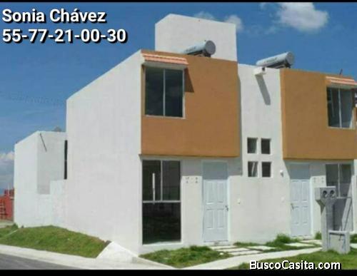 ADQUIERE YA MISMO TU PROPIA CASA,APROVECHA NUESTRAS PROMOCIONES