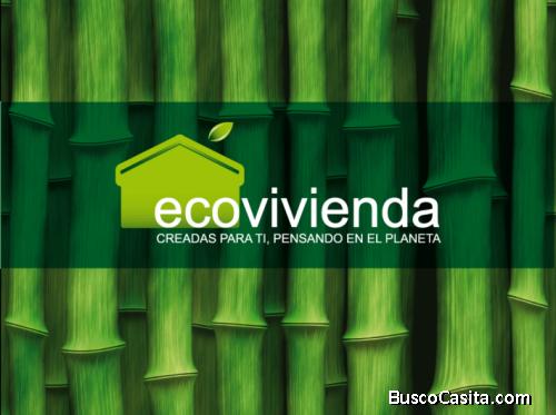 ESTRENA YA TU VIVIENDA NO LO PIENSES MAS