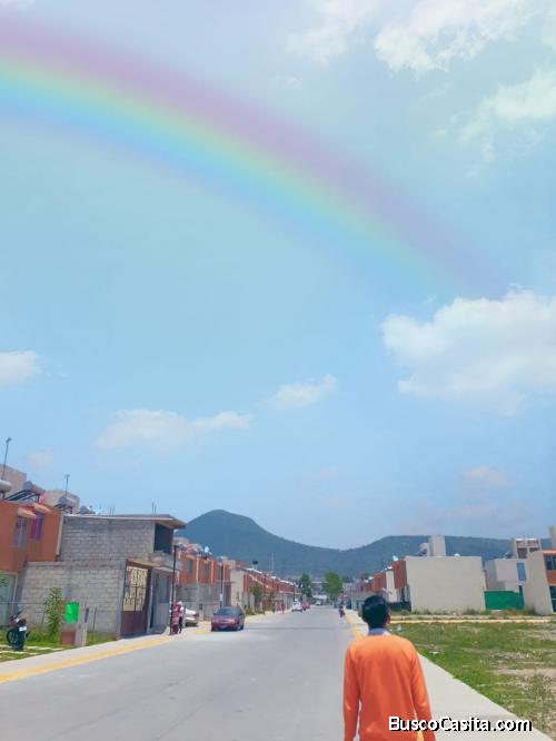 viviendas2 recamaras