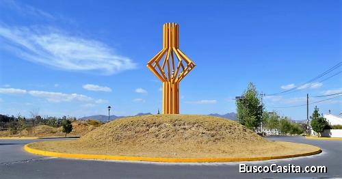 El Lago Residencial, Ecovivienda.