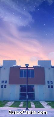 tu mejor posibilidad