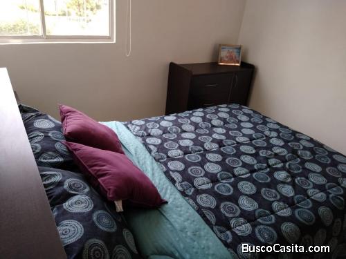 casas bonitas ecologicas 