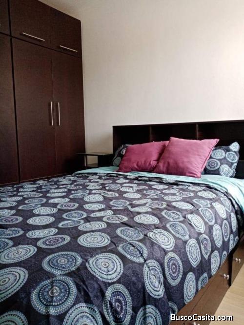 Se venden casas 