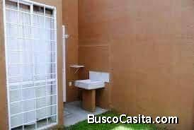  casas 2y3 recaras