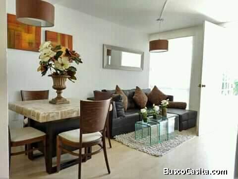 Se venden casas 