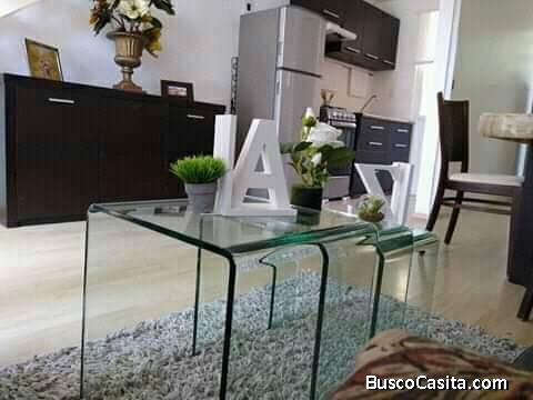 Casa de 3 recamaras 