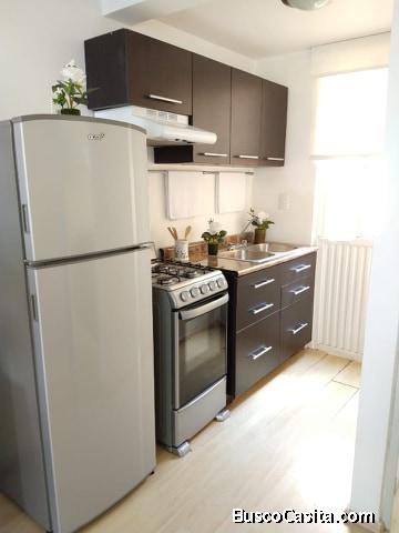 EXCELENTE CASA NUEVA Y ECONOMICA