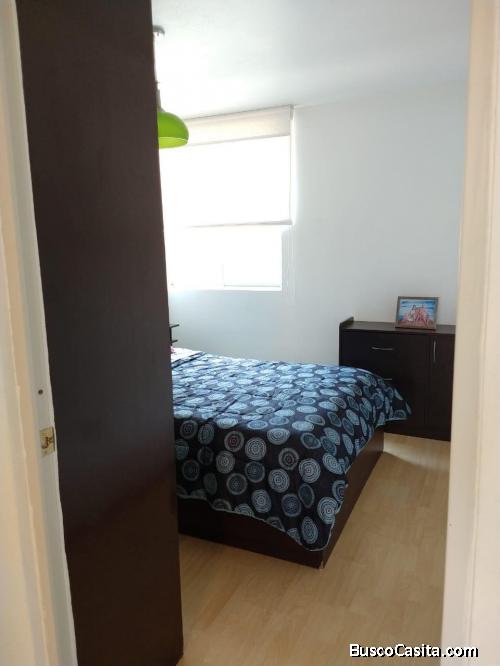 Casas Bonitas en Ventas 