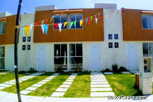 QUE ESPERAS PARA LLEVARTE TU CASA 