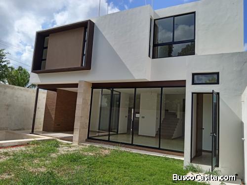 Excelente oportunidad en zona de alta plusvalia con diseño y acabados de lujo 