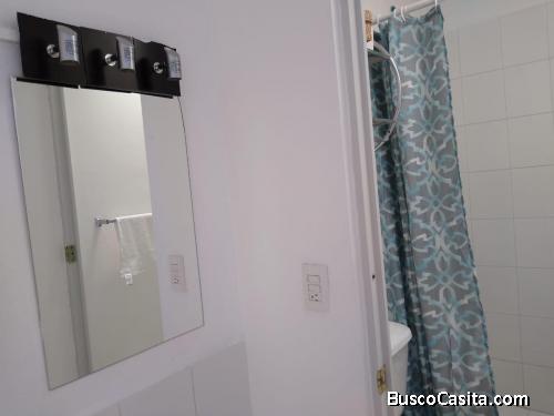 Casas Bonitas en Ventas 