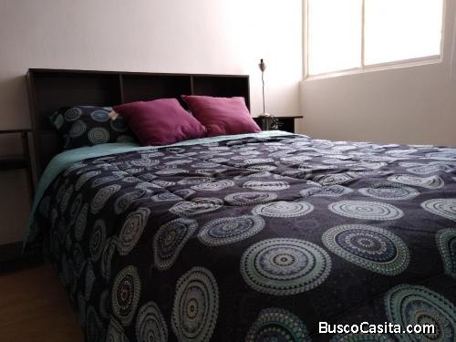 Eco Vivienda Casas Ecologicas 