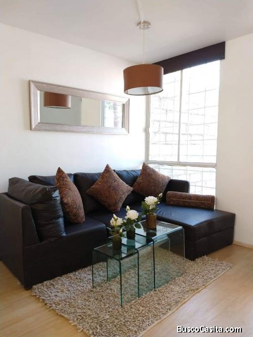 No pierdas tu aportunidad