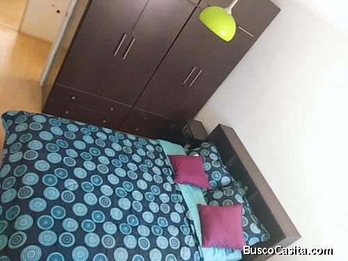 HERMOSAS CASAS ECOLÓGICAS