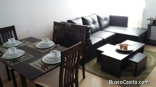 Hermosas casas ecológicas,adquiere ya mismo tu casa