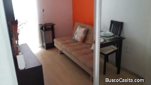 CASAS DE 2 Y 3 HABITACIONES