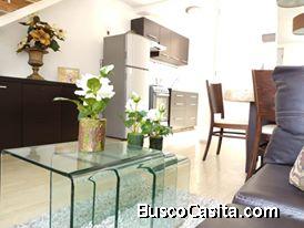 CASAS DE 2 Y 3 HABITACIONES-LA GUADALUPANA