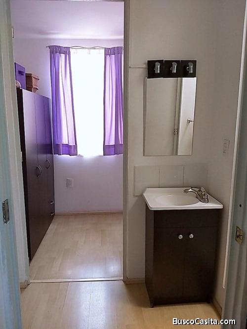 Hermosas casas ecológicas,adquiere ya mismo tu casa