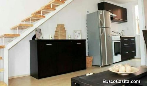 ecovivienda