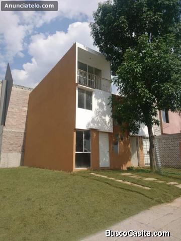 No dejes ir tu casa y solicítala con anticipación. 