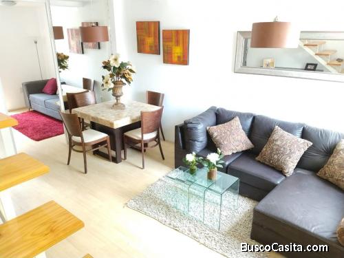 CASA DE 2 O 3 RECAMARAS