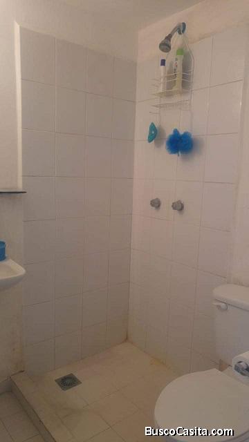 CASA EN VENTA FRACCIONAMIENTO EL DORADO, HUEHUETOCA 