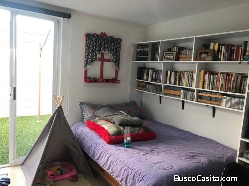 CASA EN VENTA UBICADA EN CUAUTLALCINGO, PUEBLA 