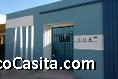 CASA EN RENTA EN KANASIN