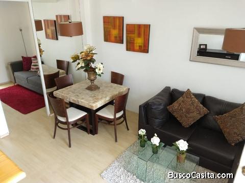 HERMOSAS CASAS ECOLÓGICAS