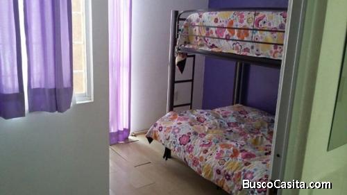 ESTRENA YA MISMO TU PROPIA CASA,PREGUNTA POR NUESTRAS OFERTAS DE VERANO