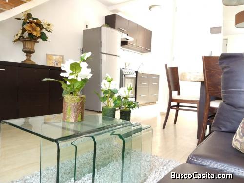 LAS CASA DE TU SUEÑOS  ????????????