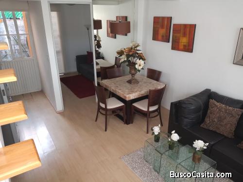 Casas nuevas estrena ya