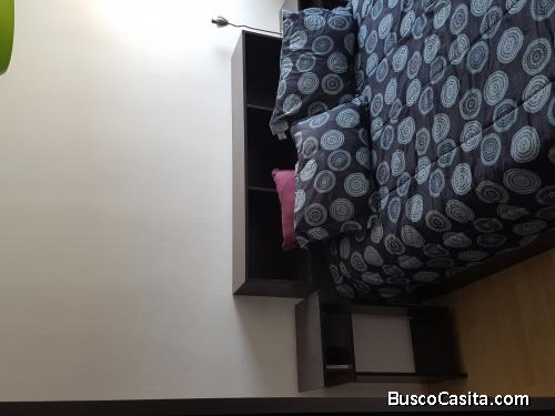 Venta de casas nuevas1