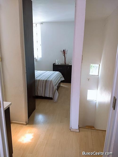 1 hermosas casas para tu  familia 