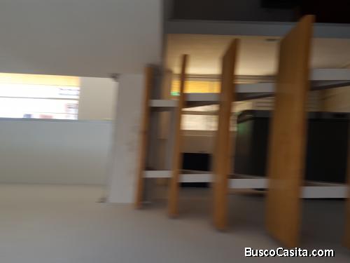 CASAS6
