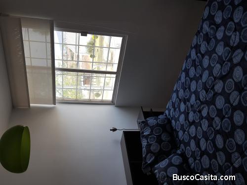 Venta de casas8