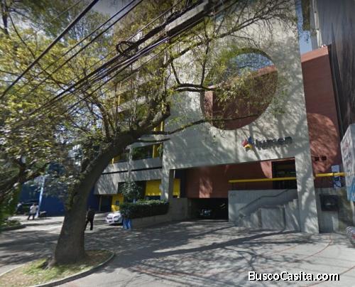 Casa en Venta Colonia Polanco - Arquimides