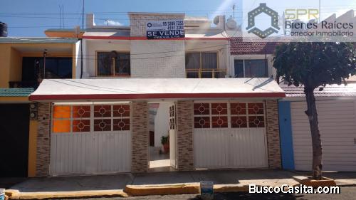 casa en venta en una de las mejores zonas de la CDMX, Coyoacan